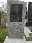 Кокнарев Рахмин Д. 1899 - 1962  зах.174.300  №10.JPG