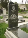 Элизеров Михаил Абаевич Мошиях Абонисимович  07.02.1926 - 16.08.1978 зах. 41.10  № 18.JPG