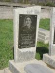 Аминова Фрида Эмануиловна 21.09.1914 - 16.03.1986 зах.425.506  №21.JPG